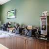 Отель Sleep Inn & Suites Airport, фото 20