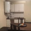 Отель Home Suites Apart Hotel, фото 9