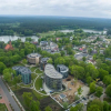 Отель Mint Studio, фото 11