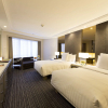 Отель Midas Hotel & Casino, фото 6