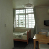 Отель Guest House Marine Note, фото 4