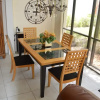 Отель Cove II 413F 2 Bedroom Condo By Midnight Cove II, фото 10