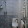 Отель Pearl Homestay, фото 5