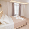 Отель Panellinion Luxury Rooms, фото 3