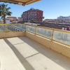Отель Apartamentos Mediterraneo 3000, фото 12