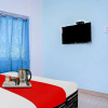 Отель OYO Flagship 70178 Relax View Dumdum Park, фото 20