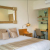 Отель Opal Apt. 303 Amazing Space and Great Rooftop Pool, Best Door ma, фото 6