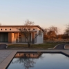Отель Symponia Guest House, фото 13