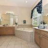 Отель Great Choice Wail Visiting Davenport for you and Your Family, фото 8