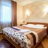 Апартаменты Home-Hotel, ул. Спасская, 25-17, фото 1