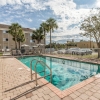 Отель Comfort Inn & Suites Midway - Tallahassee West, фото 20