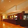 Отель Okinawa Harborview Hotel, фото 10