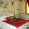 Отель Logis Le Puy Des Sirènes, фото 6