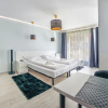 Отель Apartamenty Sun & Snow Angielska Grobla, фото 14