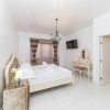 Отель Beautiful Home in Kastel Stari with Hot Tub, Sauna & Outdoor Swimming Pool, фото 8