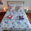 Отель Pink'nBlue House, фото 23