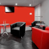 Отель Eurosuites Oceania - Adults Only, фото 5
