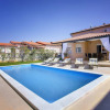 Отель Modern Villa With Private Pool Near Beach, фото 15