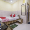 Отель OYO 16792 Bidhan Plaza, фото 7