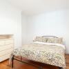 Отель Charming Centrally Located 2 Bedroom Accommodation, фото 2