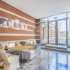 Отель Xiongan Kapok Hotel, фото 5