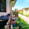 Отель Ferienwohnung Gardasee Lazise, фото 17