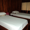 Отель Baan Suan Mai Ngam Resort, фото 11