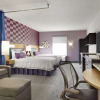 Отель Home2 Suites by Hilton Greenville Downtown, фото 5