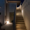 Отель Relais Masseria Sant’Antonio, фото 10