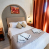 Отель Ta Lucija 2 Bedroom Villa With Private Pool, фото 16