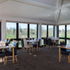 Отель Greetham Valley Hotel, фото 20