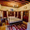 Отель ARİFBEY KONAGİ Butik-hotel, фото 3