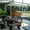 Отель Baan Rim Klong Resort, фото 6