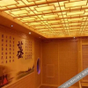 Отель 绥棱汉隆塘商务会馆, фото 6