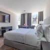 Отель Pent House Masaryk 17, фото 5