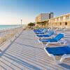 Отель Beachside Resort Panama City Beach, фото 14