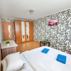 Гостиница Nova Apartments (Нова Апартментс) на проспекте Народный, фото 11