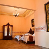 Отель Hacienda Del Río, фото 4