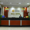 Отель Baili Hotel, фото 1