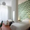 Отель Palazzo Sant'Antonio, фото 15