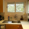 Отель Apartamentos Cala Llevado, фото 42