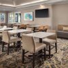 Отель Residence Inn by Marriott Irvine Spectrum, фото 20