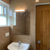 Отель Qube Inn, фото 10