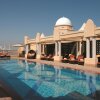 Отель Shangri-La, Qaryat Al Beri, Abu Dhabi, фото 40