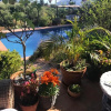 Отель Casa Bahia de Casares, фото 13