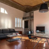 Отель Ricasoli Apartment in Firenze, фото 15