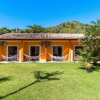 Отель Pousada Villa Piemonte, фото 34
