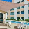Отель Aruba's Life Vacation Residences, BW Signature Collection, фото 15