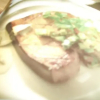 Отель The Old Forge Seafood Restaurant and Bed and Breakfast, фото 12