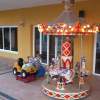 Отель Gran Hotel Peñíscola, фото 16